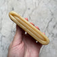 Antique German Wax Cloister Work