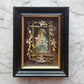 Antique Wax Cloister Work | Immaculate Mother