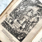The Faerie Queene | Edmund Spenser | 1859