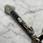 Large Antique Pectoral Crucifix