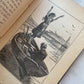 Victorian Children’s Book | The Shaggy Dog