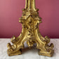 Antique Reliquary Monstrance