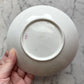The Mother’s Grave | Antique Mourning Cup & Saucer