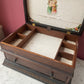 Victorian Classical Revival Box