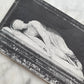 Antique St. Cecilia Postcard