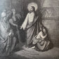 Gustave Doré’s Bible Gallery