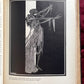 Tales of Mystery & Imagination | Edgar Allan Poe | Illustrated by Harry Clarke | 1933