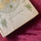 Trilby | George du Maurier