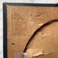 Solar Sisters | Pair of Antique Solar Enlargements