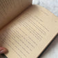 Our Glorified | Passages & Poems of Consolation | 1889