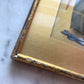 Antique Fra Angelico Angel Print