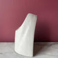 Vintage Nun Head Vase
