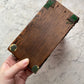 Vintage Sword Bookends