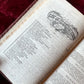 Forty Years' Recollections of P.T. Barnum | Author’s Edition | 1871