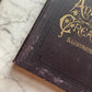 Animate Creation: Popular Edition of "Our Living World," A Natural History | 1890s