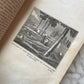 Museum of Remarkable & Interesting Events | 1855