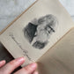 Illustrated Birthday Book of American Poets