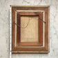 Victorian Solar Enlargement