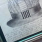 John Howard Memorial Sketch