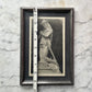 Joan of Arc in Prayer | Fremiet