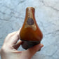 Antique High Heel Cobbler Mold