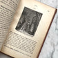 Elements of Natural Philosophy | 1871