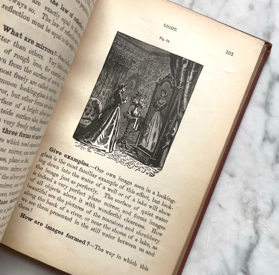 Elements of Natural Philosophy | 1871