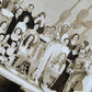 Mermaids & Monsters | Theatrical Photo
