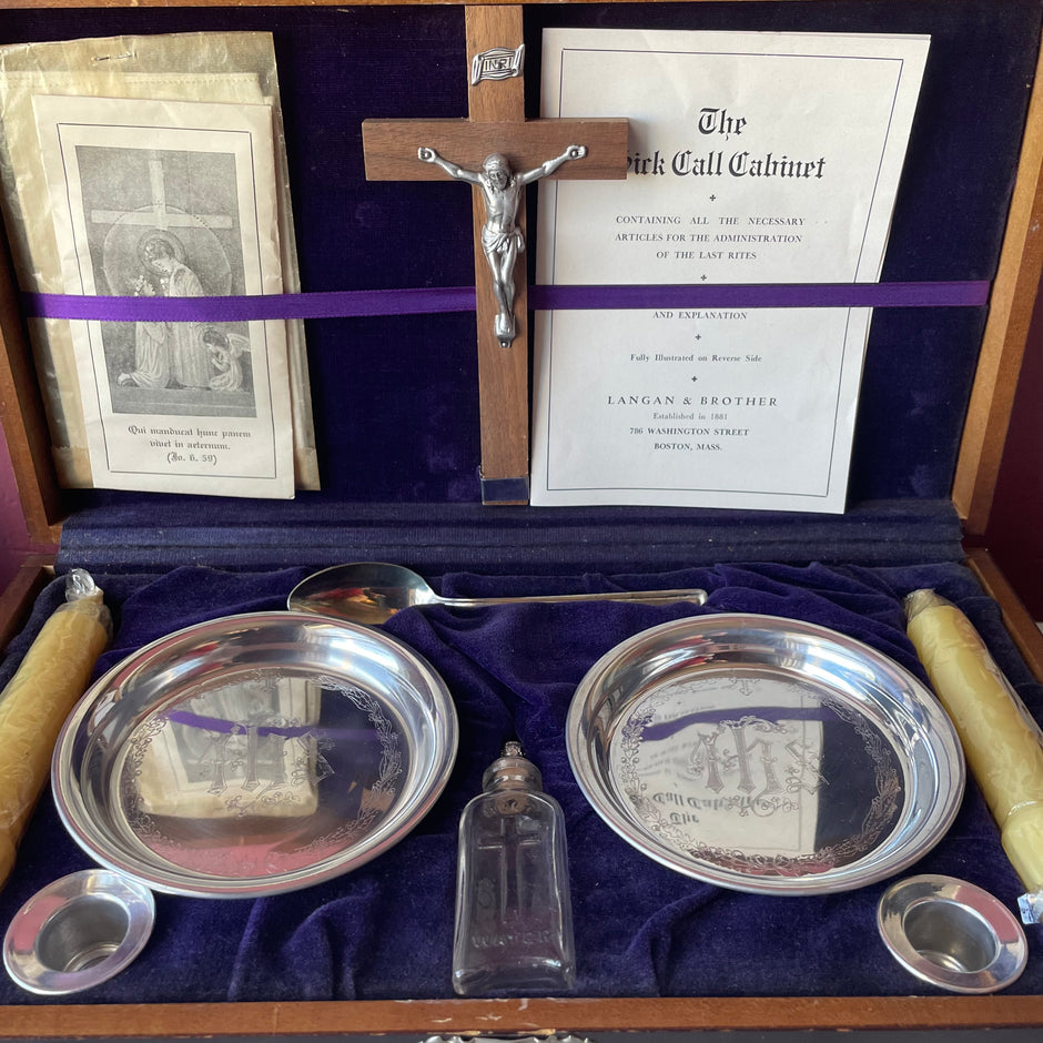 Shop All – Roses & Rue Antiques