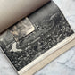 Antique Joan of Arc Scrapbook