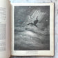 Milton’s Paradise Lost | Gustave Doré | 1884
