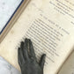The Book of Poetry | Victorian Sentimental Verses