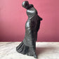 Veiled Dancer | Vintage Metropolitan Museum of Art Replica