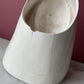 Vintage Nun Head Vase