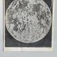 Antique Moon Print