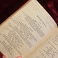 Antique Wagner Libretti | Tristan und Isolde & Parsifal | Bayreuth Festival Souvenirs