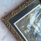 Fuseli’s Nightmare | Victorian Framed Engraving