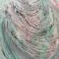 An Unsettling Apparition | Vintage Painting