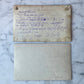 Antique Funeral Photos | Real Photo Postcards