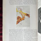 International Studio | Léon Bakst Issue | March 1923