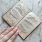 A Birthday Book | 1844