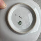 Antique Erotic Novelty Dish | “Caught?”