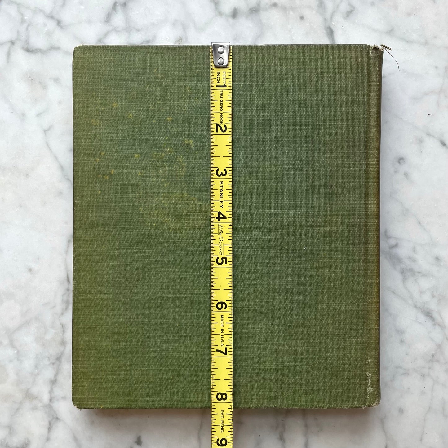 Stories for All the Year | Katharine MacDowell Rice