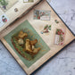 Victorian Scrapbook