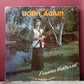 Born Again by Frances Vantassel | Vintage Pentecostal Record | 1975