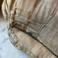 Antique Faceless Cloth Doll c. 1910