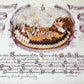 Antique Purgatorial Society Memorial