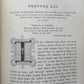 Gems of Deportment & Hints of Etiquette | 1882