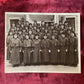 Vintage Photo of Nuns