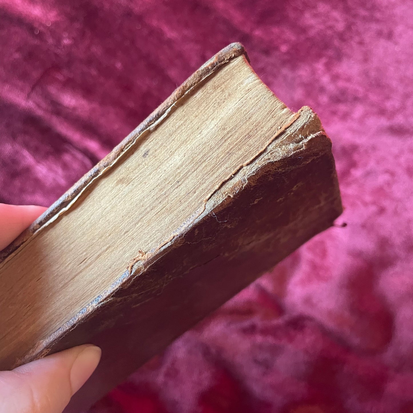 Universal Biographical Dictionary | 1825